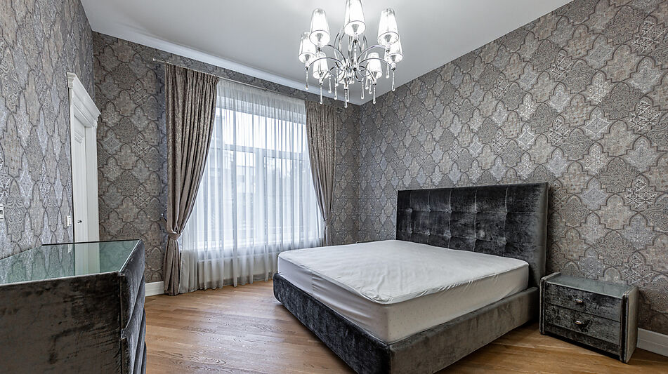 Продается дом в Архангельское-2