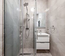 Продается дом в Архангельское-2