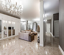 Продается дом в Архангельское-2