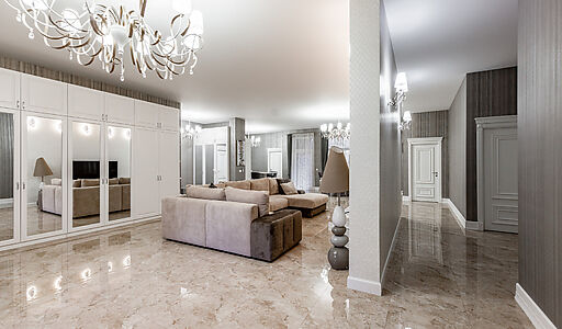 Продается дом в Архангельское-2