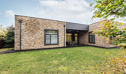 Продается дом в Архангельское-2