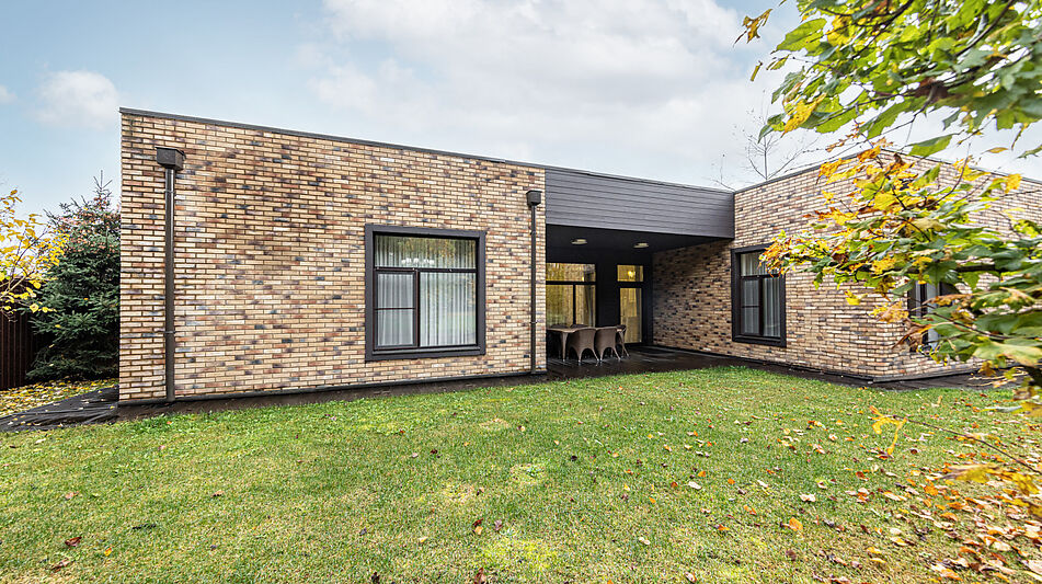 Продается дом в Архангельское-2