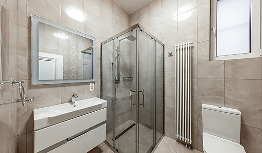 Продается дом в Архангельское-2