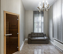 Продается дом в Архангельское-2