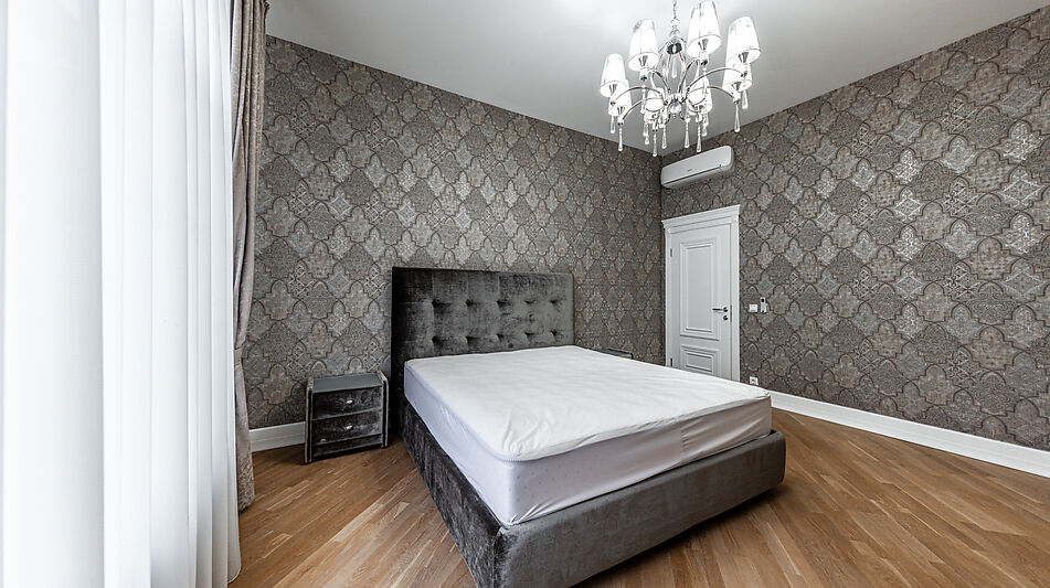 Продается дом в Архангельское-2