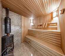 Продается дом в Архангельское-2