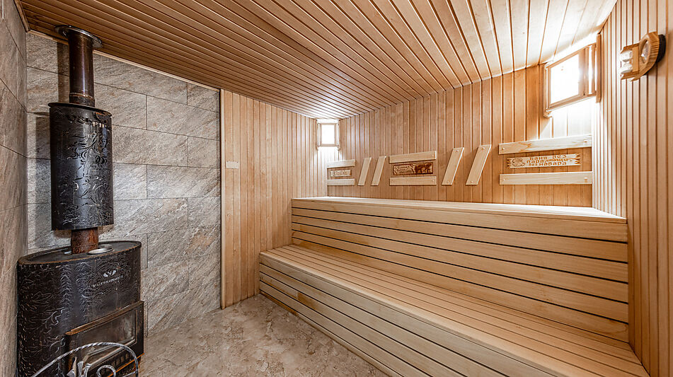 Продается дом в Архангельское-2