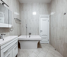 Продается дом в Архангельское-2