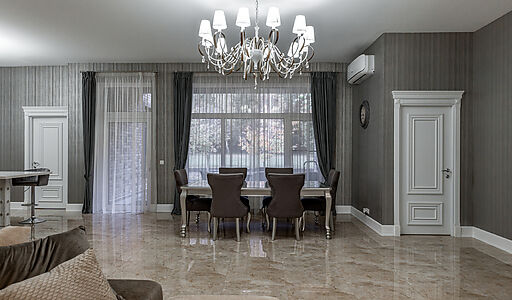 Продается дом в Архангельское-2