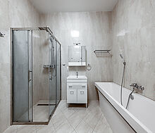 Продается дом в Архангельское-2