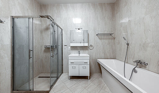 Продается дом в Архангельское-2