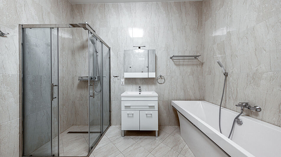 Продается дом в Архангельское-2