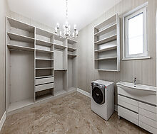 Продается дом в Архангельское-2