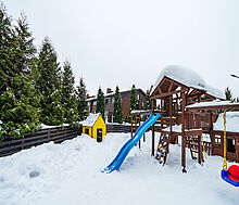 Продается дом в Архангельское-2