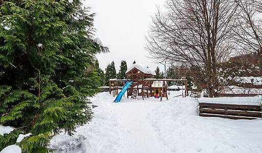 Продается дом в Архангельское-2