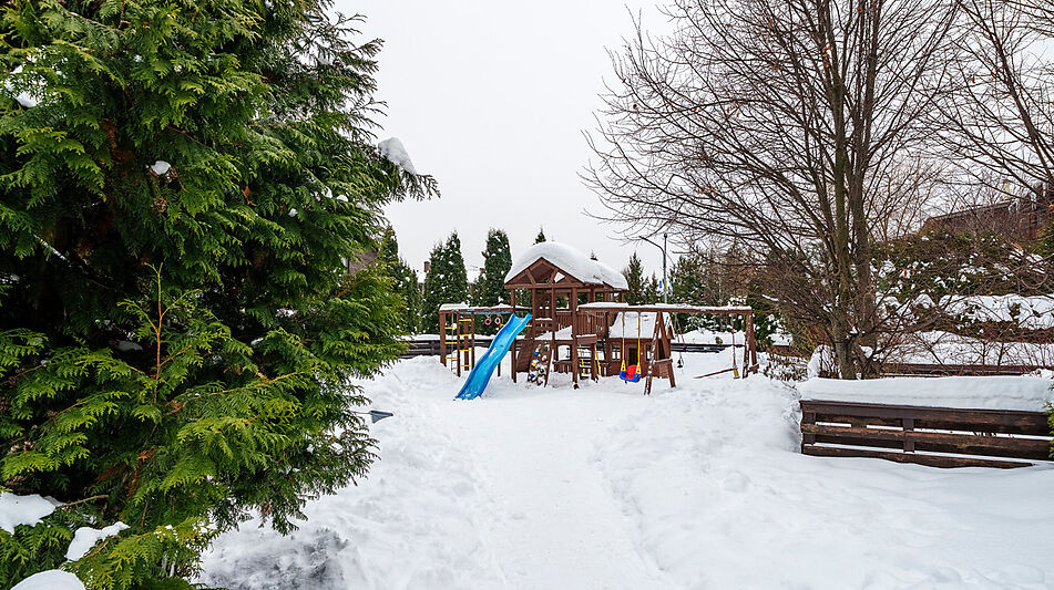 Продается дом в Архангельское-2