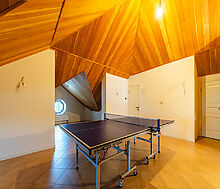 Дом под ключ в Матюшино