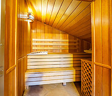 Дом под ключ в Матюшино