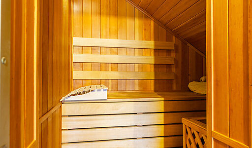 Дом под ключ в Матюшино