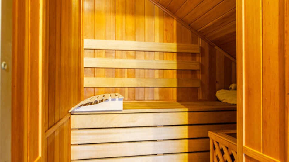 Дом под ключ в Матюшино