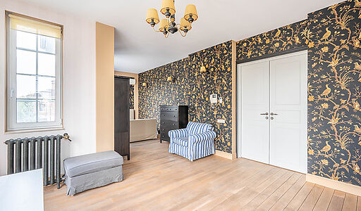 Дом в КП Зеленый мыс