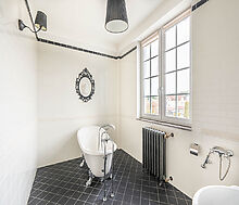 Дом в КП Зеленый мыс