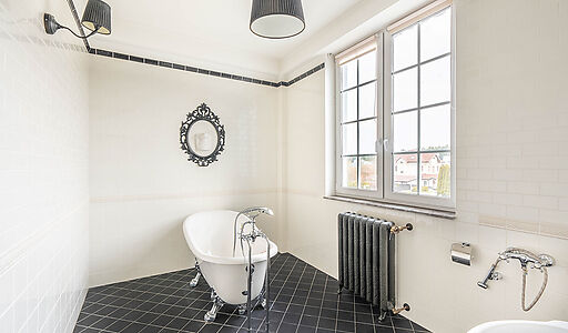 Дом в КП Зеленый мыс