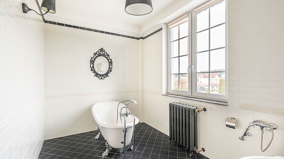 Дом в КП Зеленый мыс