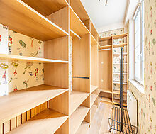 Дом в КП Зеленый мыс