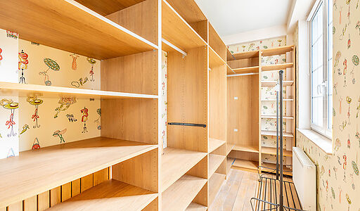 Дом в КП Зеленый мыс