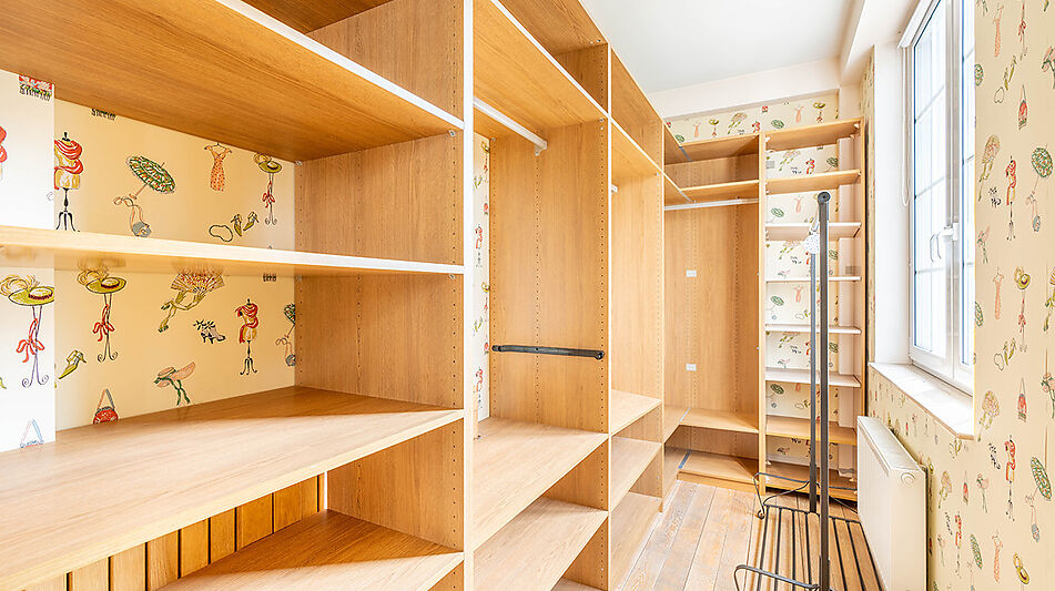 Дом в КП Зеленый мыс