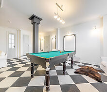 Дом в КП Зеленый мыс