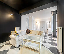 Дом в КП Зеленый мыс