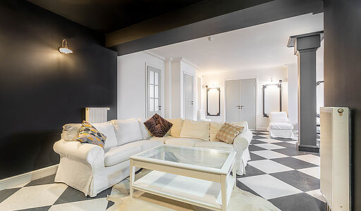 Дом в КП Зеленый мыс