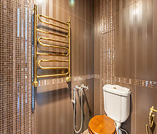 Дом в КП Зеленый мыс