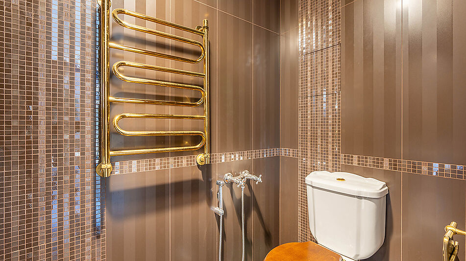 Дом в КП Зеленый мыс