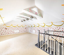 Дом в КП Зеленый мыс