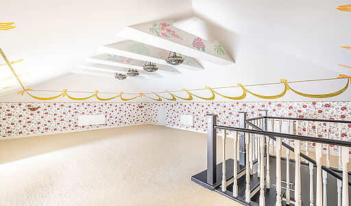 Дом в КП Зеленый мыс