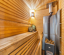 Дом в КП Зеленый мыс