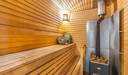 Дом в КП Зеленый мыс