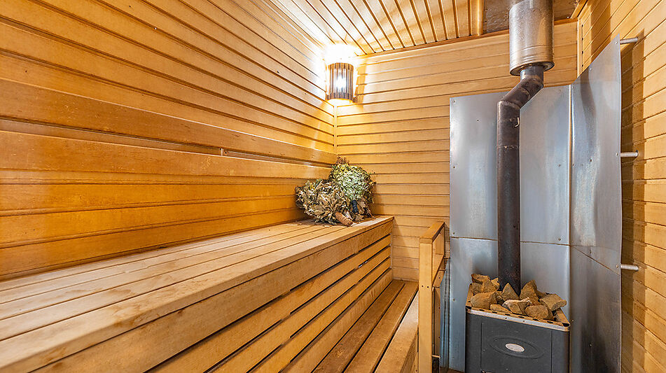 Дом в КП Зеленый мыс