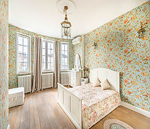 Дом в КП Зеленый мыс