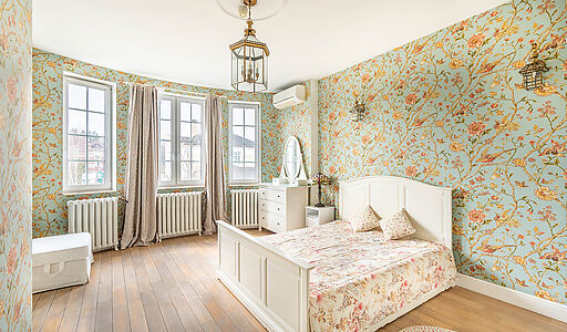 Дом в КП Зеленый мыс