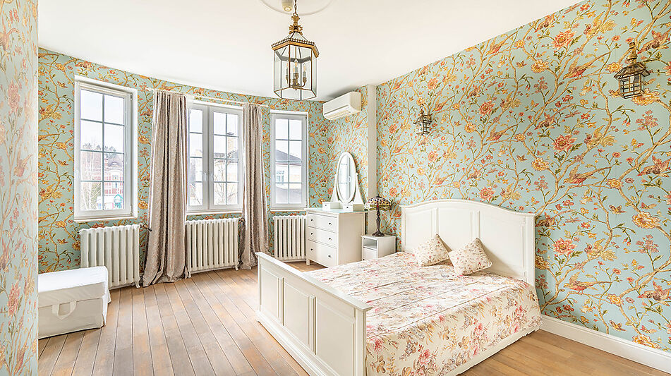 Дом в КП Зеленый мыс