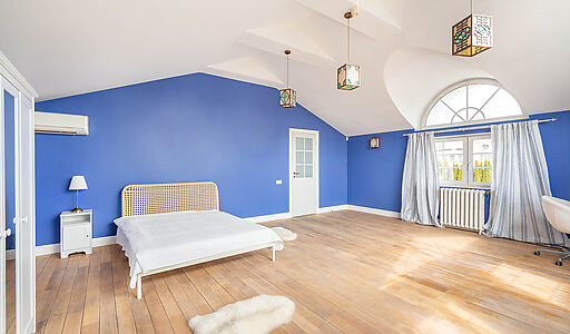 Дом в КП Зеленый мыс