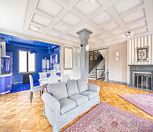 Дом в КП Зеленый мыс