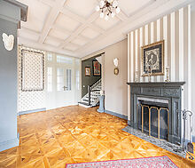 Дом в КП Зеленый мыс