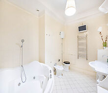 Дом в КП Зеленый мыс