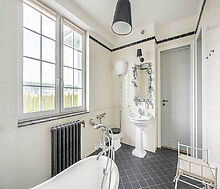 Дом в КП Зеленый мыс