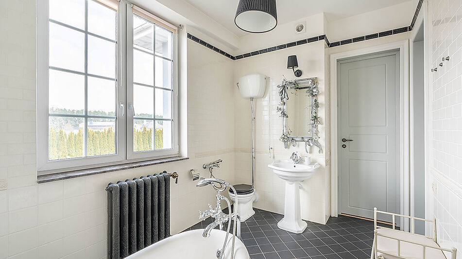 Дом в КП Зеленый мыс